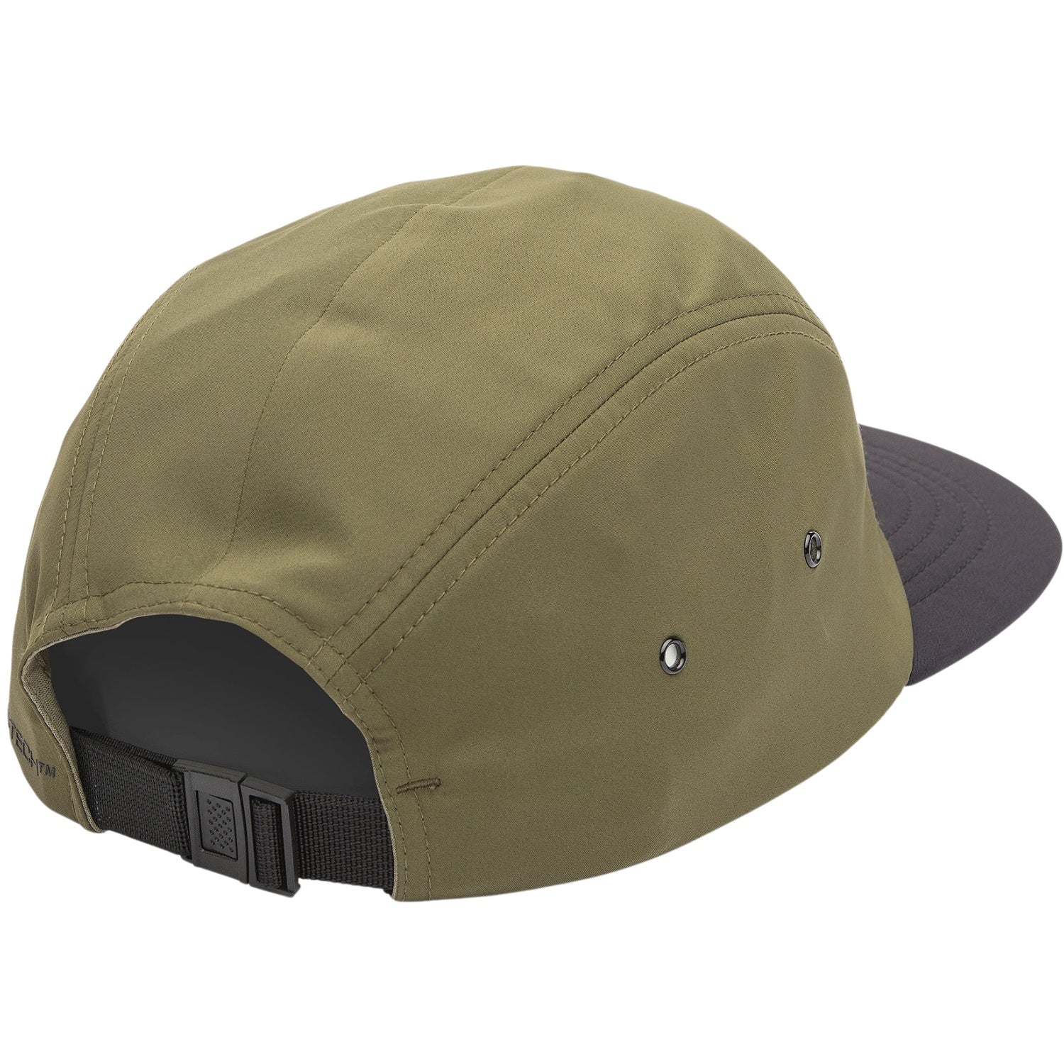 Volcom Computer Accessories Volcom Stone Tech Delta Camper Adjustable Hat - Snowboards, Bindings ...